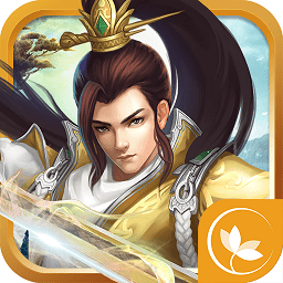 四月游衍苍穹手游