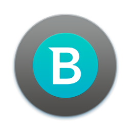 表白软件生成器