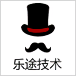 刺激战场过检测模拟器