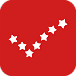 辽沈智慧党建app