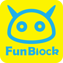 趣星人之趣味编程版app