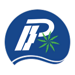 儋州人才网招聘