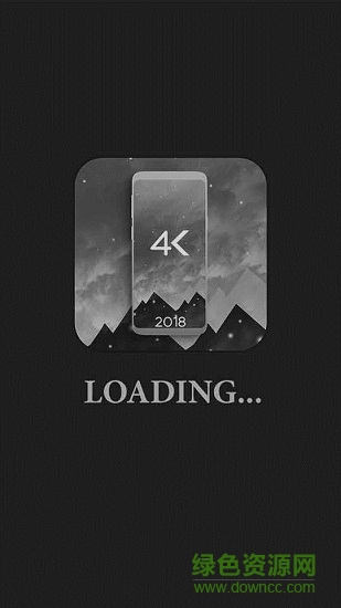 4k手机壁纸高清壁纸 v2.6.2.3 安卓版0