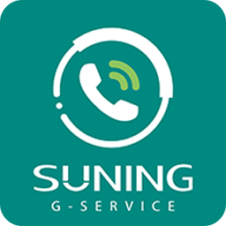 悦居会物管端2.0版本