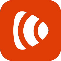 云浮智慧教育云平台