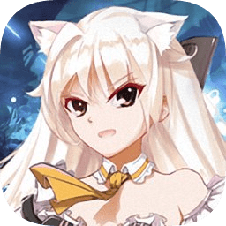 异次元行者手游