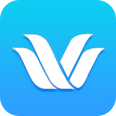 芭蕉扇在线课堂(消防工程师考试网)