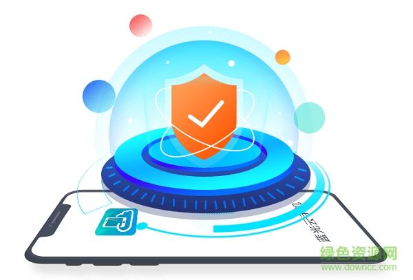 蓝光云挂机电脑版 v0.0.0.1 官方版0