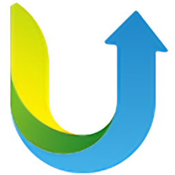 u学在线手机客户端