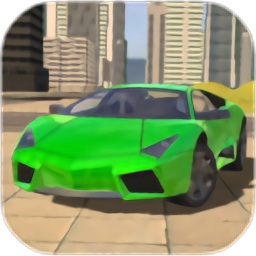 汽车修理工模拟手机版