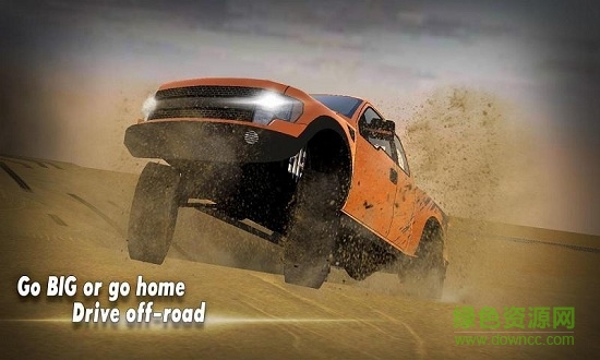 汽车修理工模拟手机版 v1.2.4 安卓中文版3