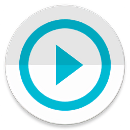 手机屏幕连点器中文版(bot maker)