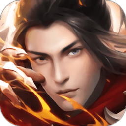 情剑奇缘官方版