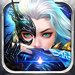 暗黑天空之城变态版手游