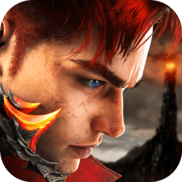 7477手游神与契约下载