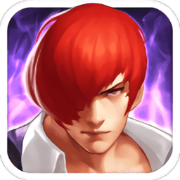 拳皇觉醒内购正式版