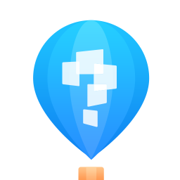 学而思轻课手机版