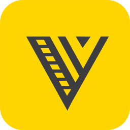 微影邦官方旗舰店