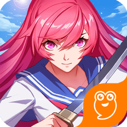 云中幻想手游九游礼包版