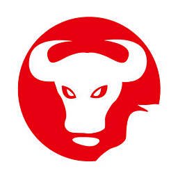 浩顺云服务平台