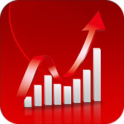 预测赢家炒股软件