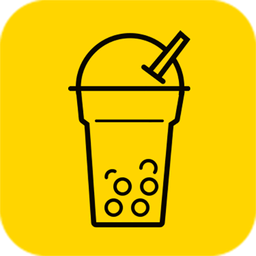 奶茶配方记忆软件