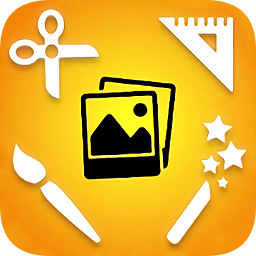 图片切割拼接器