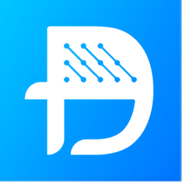 多邦爆破手机软件