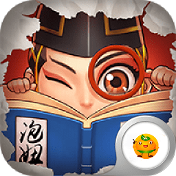 武娘无限版变态版