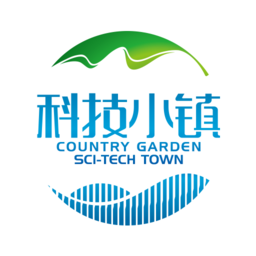 碧桂园科技小镇