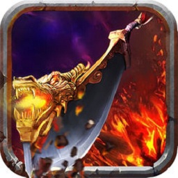 热血沙城h5手游下载