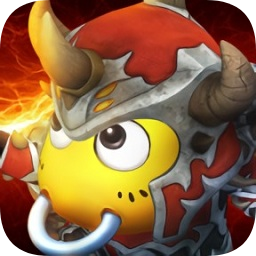 我叫MT新世界超v版公益服