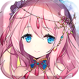 菜鸟大掌门下载