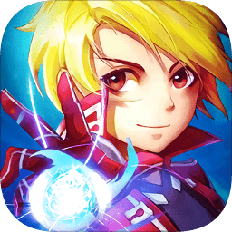 吟龙诀手游下载