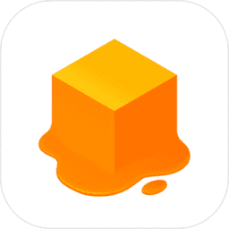 果冻跳跳游戏免费版