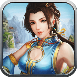 荒世的传说九游游戏