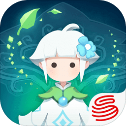 网易悠梦2官方版