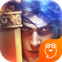 英雄霸业官方九游版