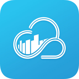 全众云物业手机版