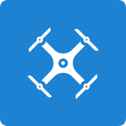 无人机云合格证app