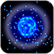 炫光星点完整版下载