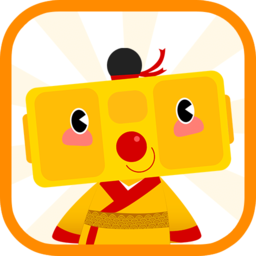 博文天才国学机app