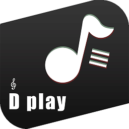 抖浪短视频手机版