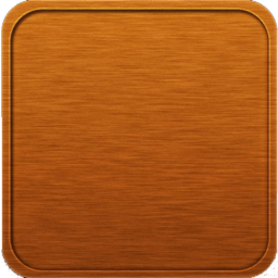 趣味猜猜猜手游官方版