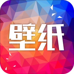 图库壁纸手机版