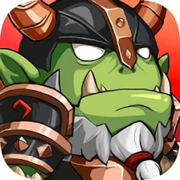 风暴召唤师网易游戏