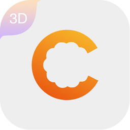 南瓜新衣app下载