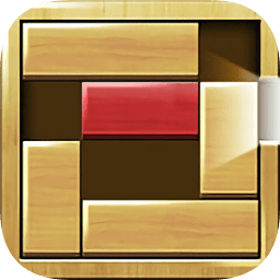 胜走华容道游戏