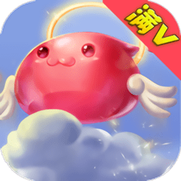 波利大作战变态满v版