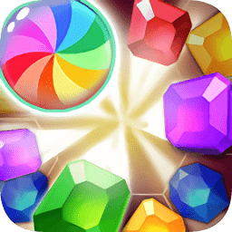 全民飞爆钻石最新版